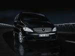 Mercedes-Benz Viano 2004 года